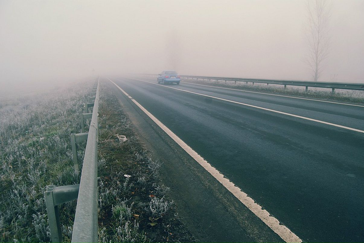 Саша Тарасенко фотография #31