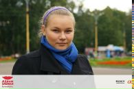 Фотография Zalutskaya Anna