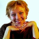 Уляна Ластівка фотография #42 (источник - https://vk.com/id43363851)