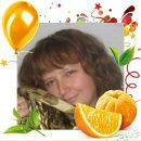 Фотография Шороховой Людмилы