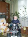 Андрій Козак фотография #7 (источник - https://vk.com/id162197606)