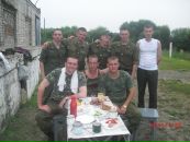 Артем Тартачаков фотография #21 (источник - https://vk.com/id9273978)