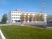 Артем Тартачаков фотография #32 (источник - https://vk.com/id9273978)