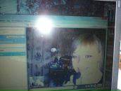 Дмитрий Челокьян фотография #29 (источник - https://vk.com/id10055984)