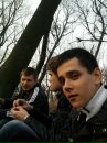 Степан Доліновський фотография #42 (источник - https://vk.com/id67527251)