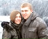 Про Міша фотография #6 (источник - https://vk.com/id44771971)