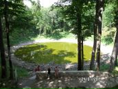 Teele Piik фотография #19 (источник - https://vk.com/id9423178)