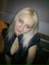 Βалентина Κолесникова фотография #48 (источник - https://vk.com/id129711587)