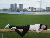 Фотография Горяйновой Натальи