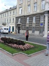 Танюшка Лісова фотография #31 (источник - https://vk.com/id128713288)