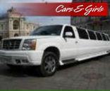 Віктор Іванович фотография #47 (источник - https://vk.com/id17099330)