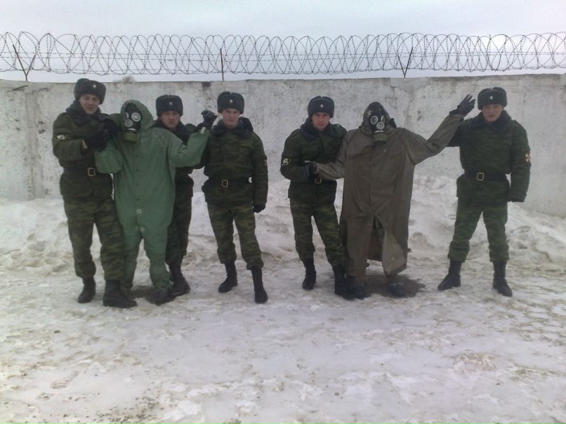 Дмитрий Мудряков фотография #37