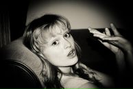 Фотография Курочкиной Юлии