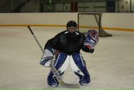 Фотография Кузьмина Сергея