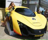 Фотография Лебедевой Юлии