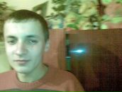 Вадім Федорчак фотография #2 (источник - https://vk.com/id134772196)