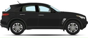 Іра Конопельник фотография #1