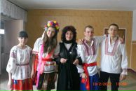 Свєтка Канфєтка фотография #7 (источник - https://vk.com/id89266250)