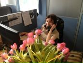 Katya Davydova фотография #20 (источник - https://vk.com/id548267)