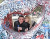 Фотография Евдокимовой Ирины