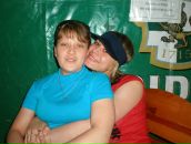 Саша Тодосійчук фотография #47 (источник - https://vk.com/id11614659)