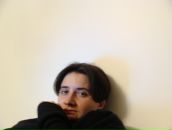 Фотография Сосиной Людмилы