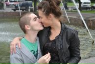 Фотография Суворкиной Галюни