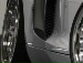 Ігор Рудницький фотография #7 (источник - https://vk.com/id136744293)