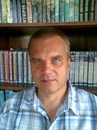 Фотография Владимир Красавин