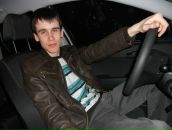 Фотография Воронкова Андрея