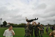 Славік Зебец фотография #24 (источник - https://vk.com/id33785093)