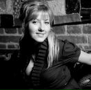 Фотография Харьков Сергей