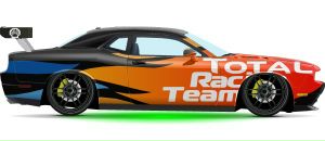 Саня Сірий фотография #17 (источник - https://vk.com/id132461115)