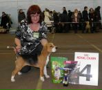 Фотография Михневич Екатерины