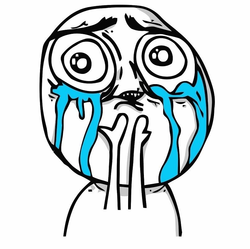 Дашка Дьяченко фотография #6