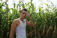 Фотография Королева Алексея