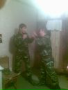 Борис Корнієнко фотография #31 (источник - https://vk.com/id48066343)