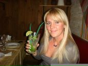 Фотография Андриановой Евгении