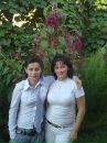 Алла Матій фотография #3 (источник - https://vk.com/id145525037)