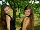 Ліда Кашевко фотография #32 (источник - https://vk.com/id52644202)