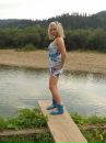 Софія Головчак фотография #46 (источник - https://vk.com/id99137947)