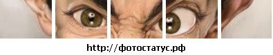 Фотография Олег Легон