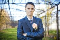 Сергей Бубнов фотография #41 (источник - https://vk.com/id7908242)