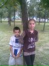 Юлианна Пушистая фотография #25 (источник - https://vk.com/id136689864)