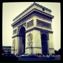 Дмитрий И:) фотография #24 (источник - https://vk.com/id153330)