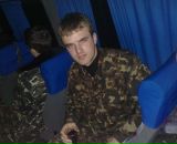 Андрій Гуменяк фотография #10 (источник - https://vk.com/id21418623)