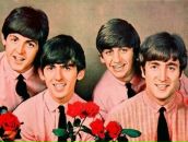 Фотография Жидкина Вячеслава