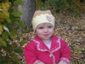 Алінка Андрощук фотография #38 (источник - https://vk.com/id98973295)