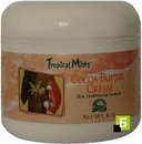 Любовь Κарасева фотография #32 (источник - https://vk.com/id142615713)