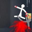 Ігор Турок фотография #50 (источник - https://vk.com/id152468458)